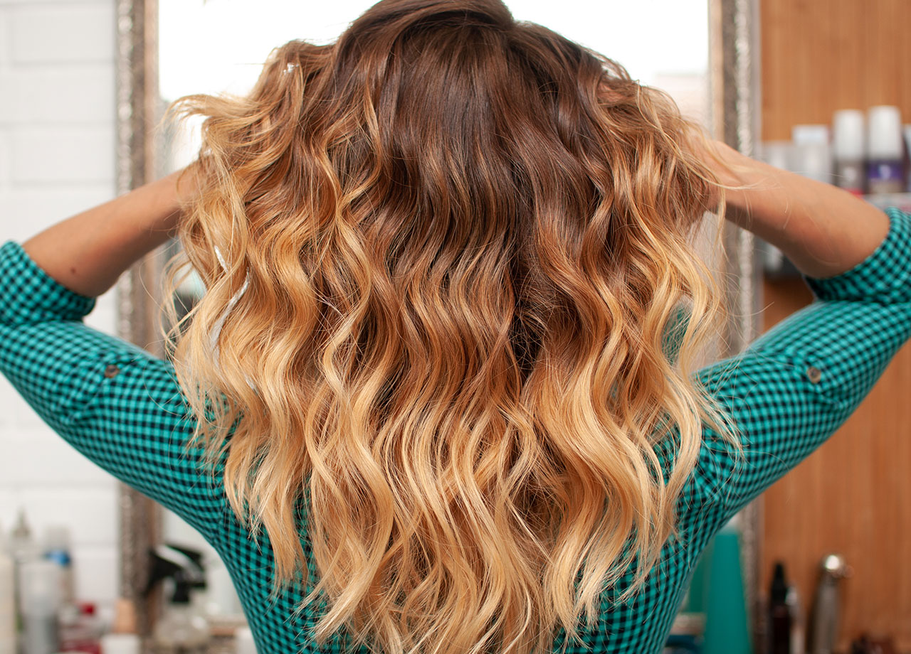 perfect-curly-hair