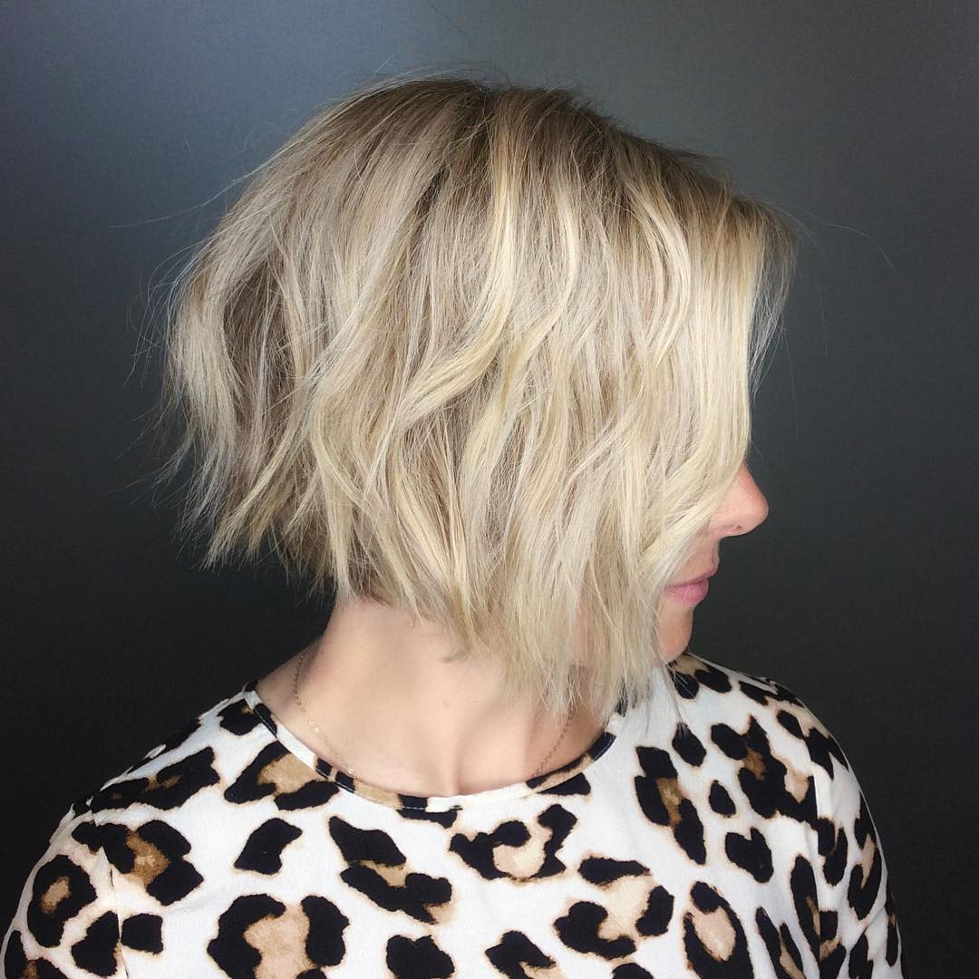 tapered-bob