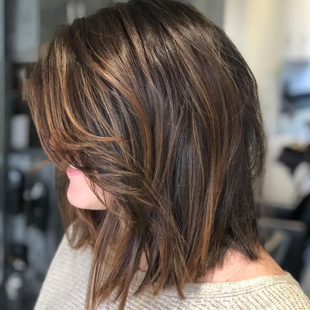 textured-lob