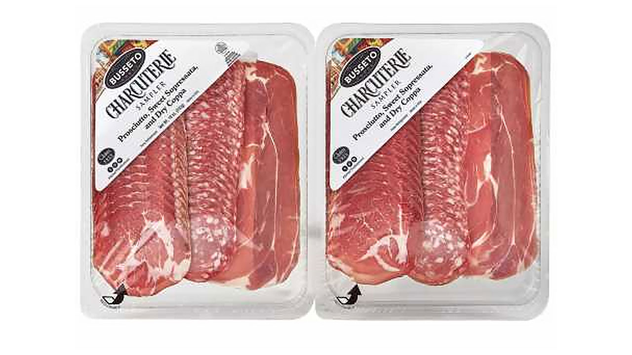 Meat Products Are Being Pulled From Sam's Club Stores And Food Inspectors  Are 'Concerned' They're Still In Homes - SHEfinds