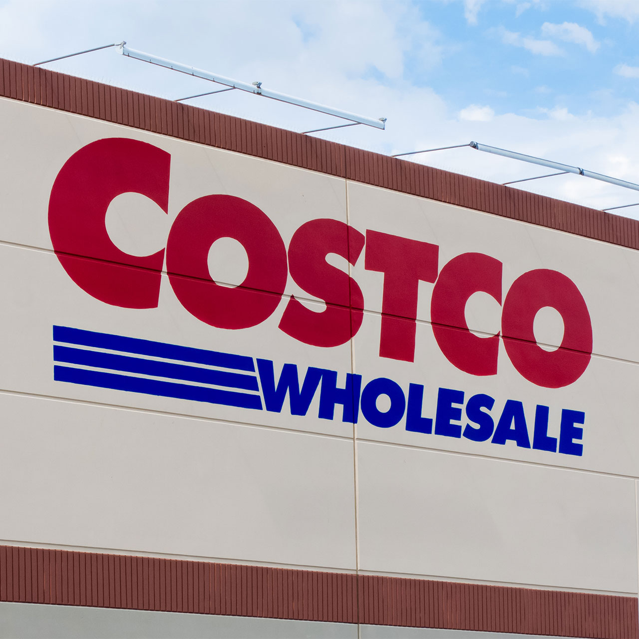 10 Costco Items That Have The Highest Ratings And Reviews: 'So