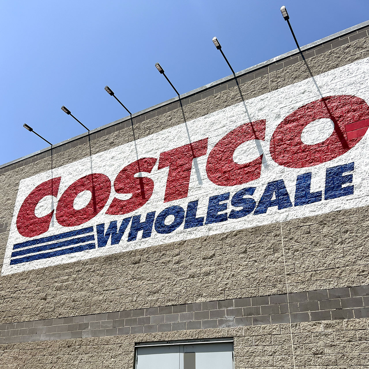5 Major Differences in Costco and Costco Business Center Right Now — Eat  This Not That