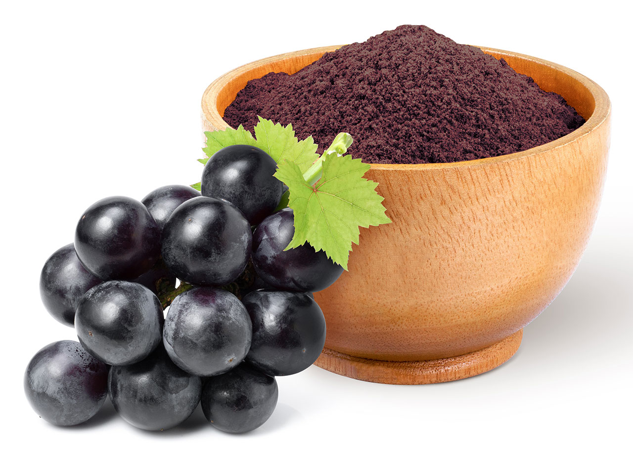 grapes-powder-bowl