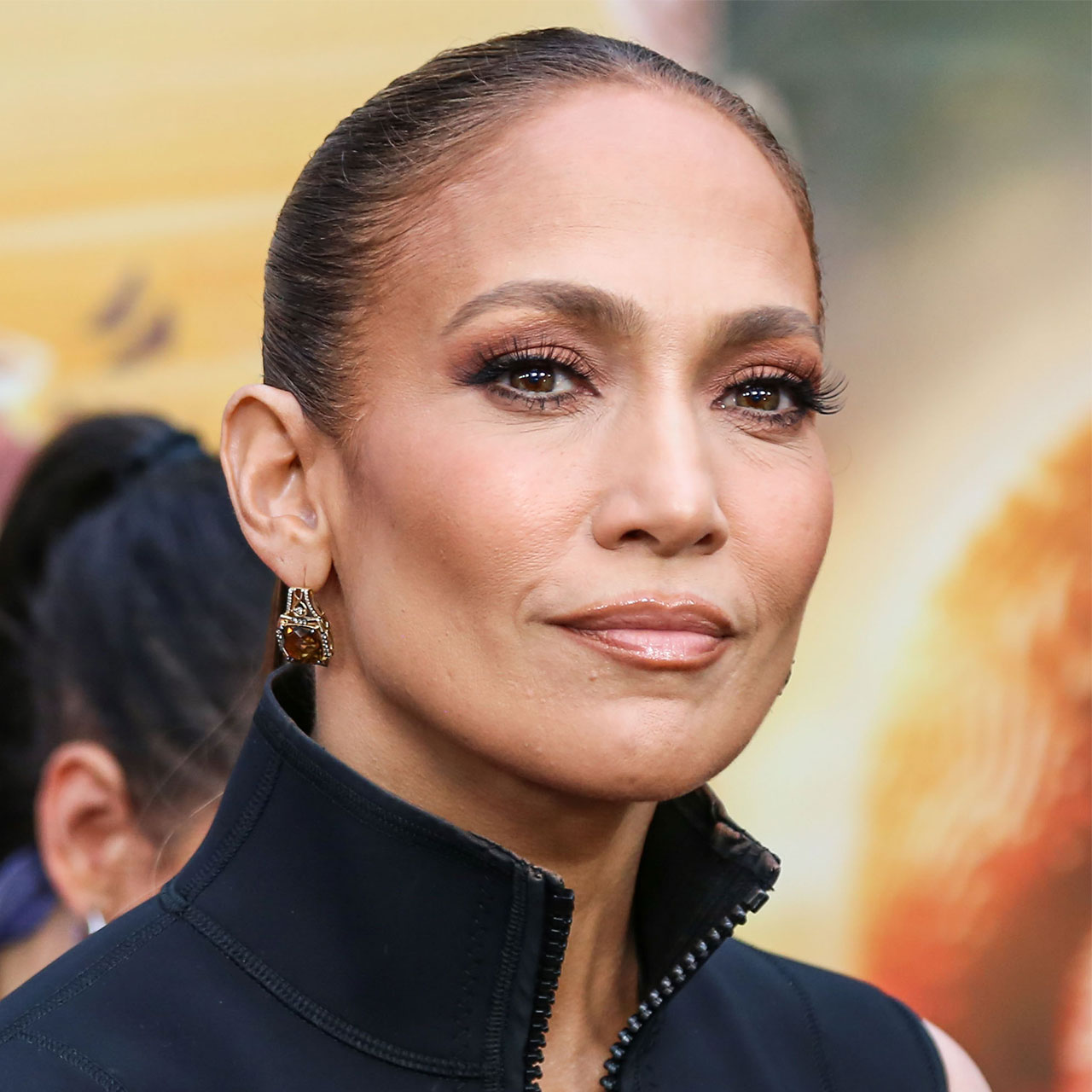 The Internet Is 'Shocked' Over Jennifer Lopez's Unedited Photos At Paris  Fashion Week As Fans Come To Her Defense: 'It's Called Aging' - SHEfinds