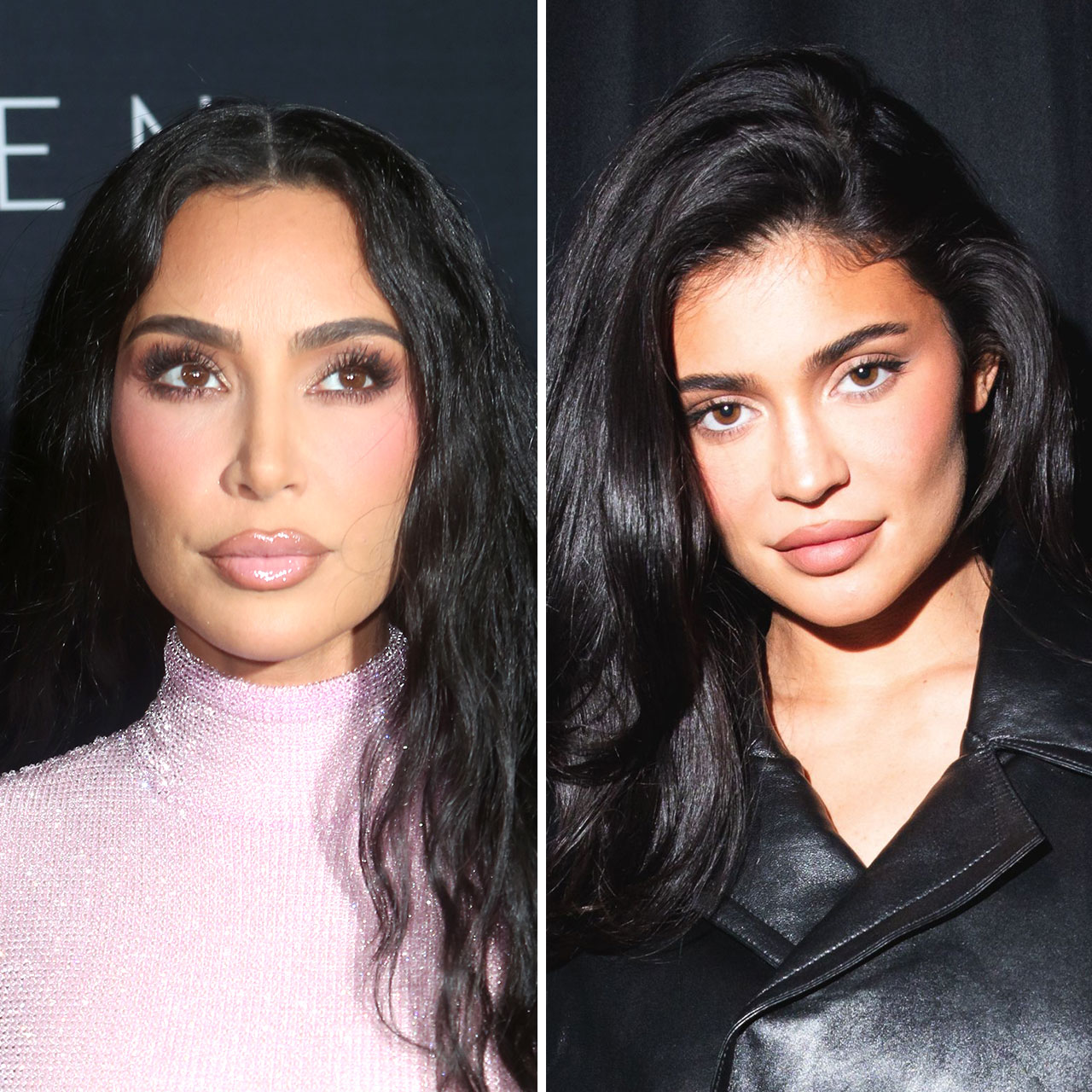 Kardashian fans praise Kim for looking 'healthier' with curves in