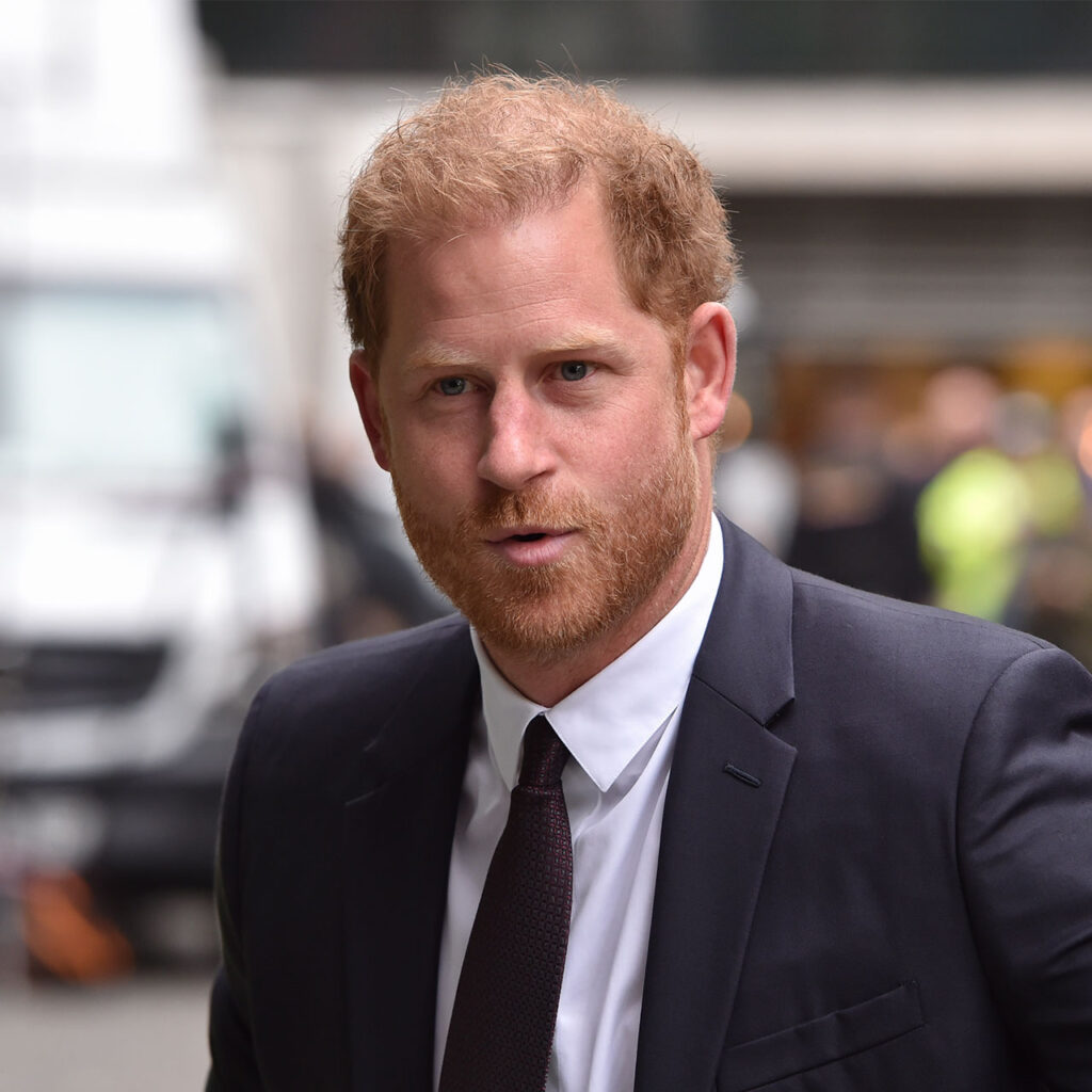 https://www.shefinds.com/files/2024/01/Prince-Harry-arrives-at-the-Rolls-Building-of-the-High-Court-in-London-1024x1024.jpg