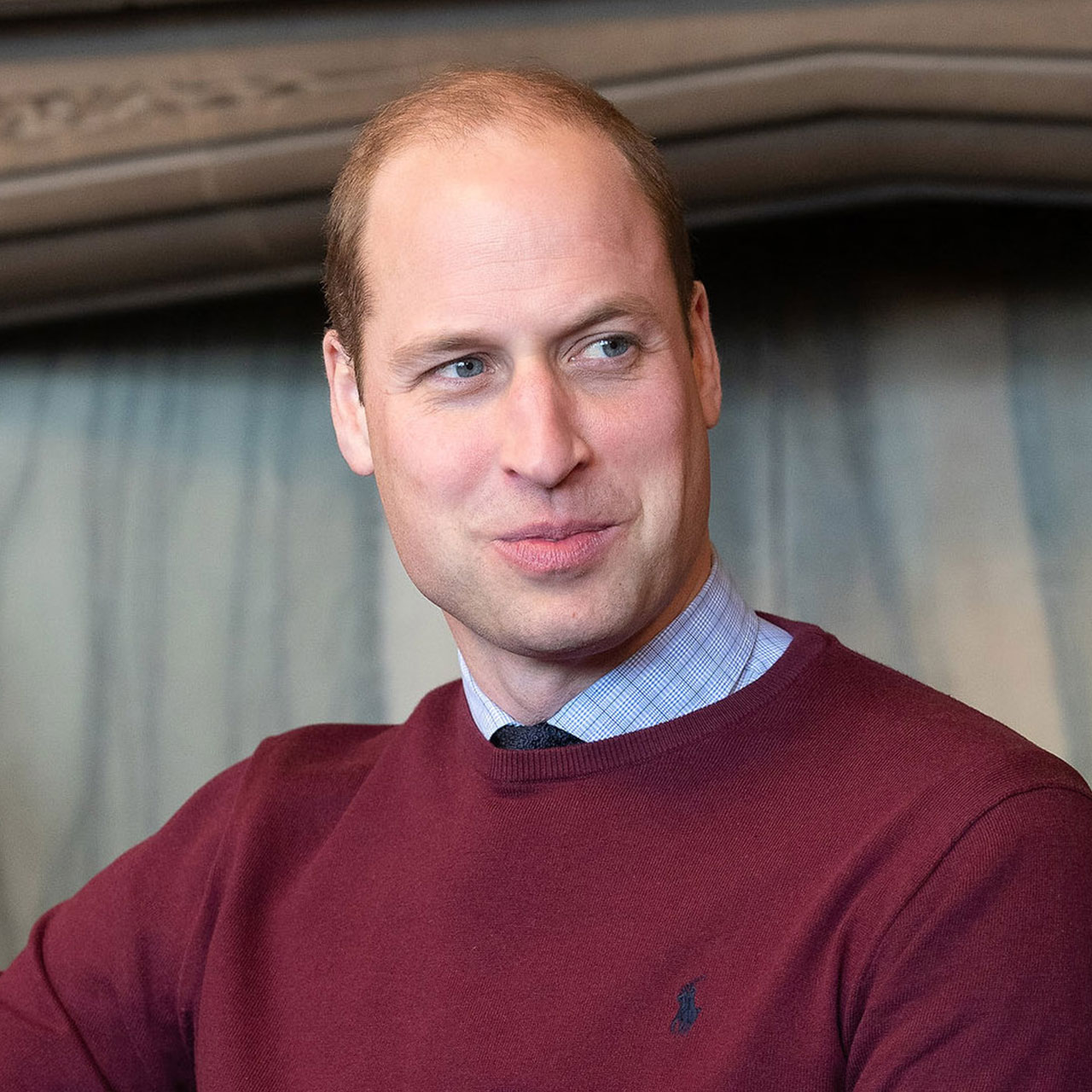 Prince of Wales Title Royal History - Why Prince William Isn't Immediately  Prince of Wales