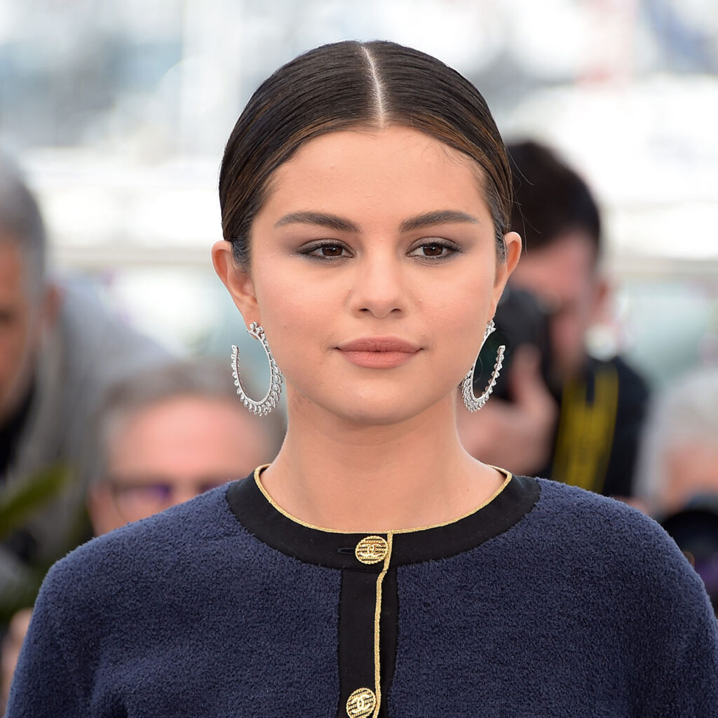 https://www.shefinds.com/files/2024/01/Selena-Gomez-attends-photocall-at-72nd-Cannes-fiml-festival-1024x1024.jpg
