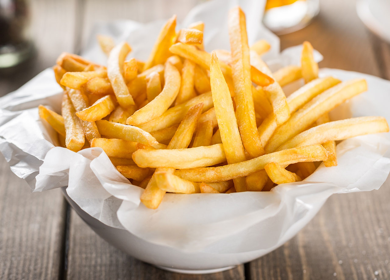 french-fries