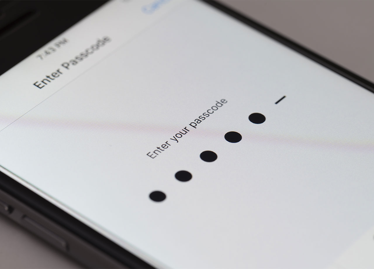 enter-passcode-iphone