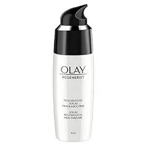 olay-regenerist-serum