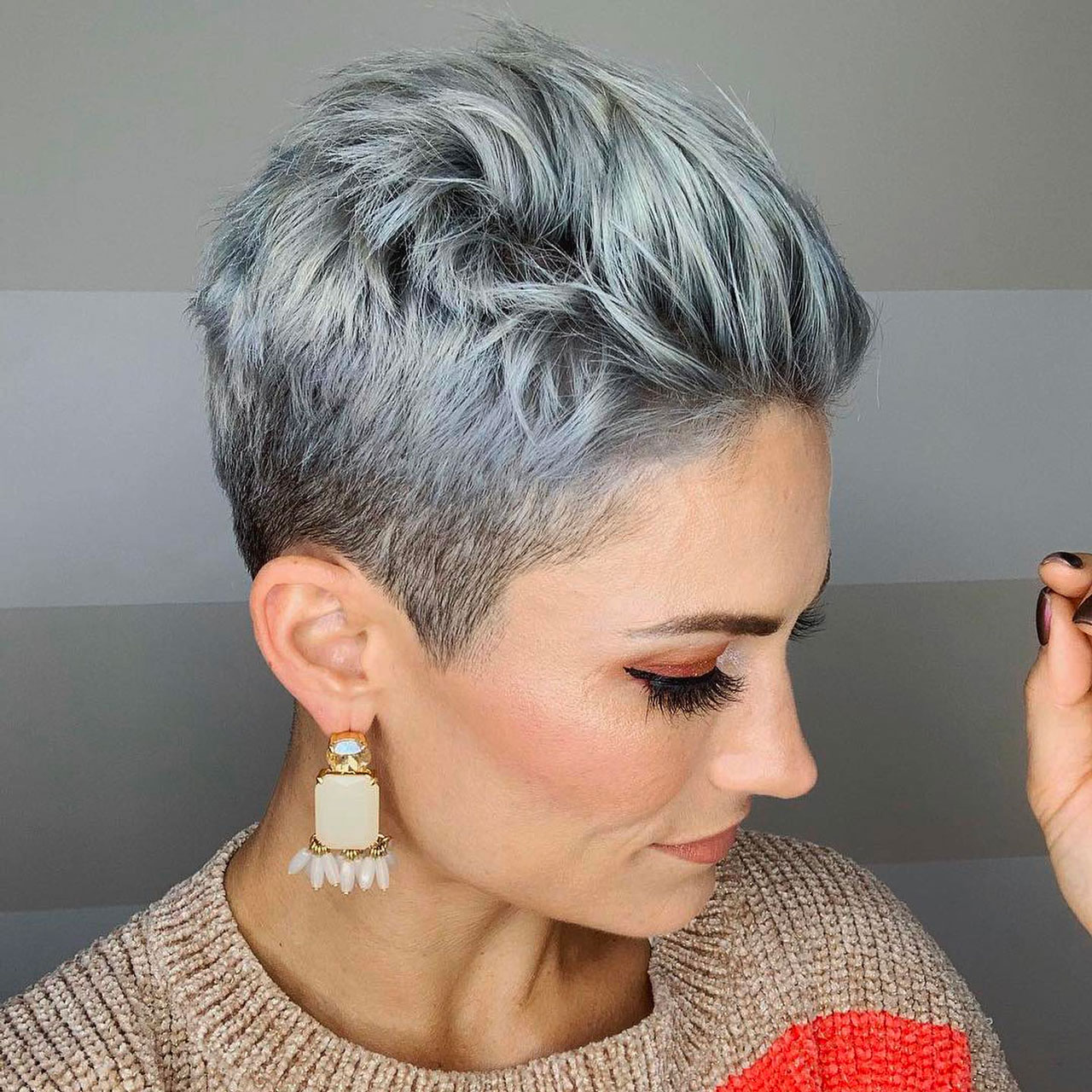 pixie-haircut