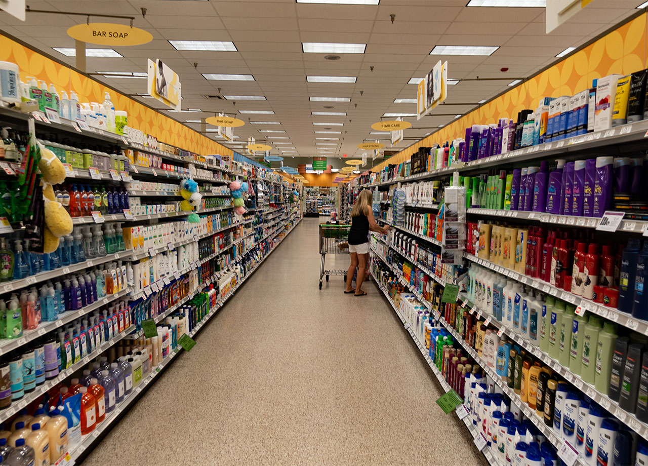 shampoo-aisle-store