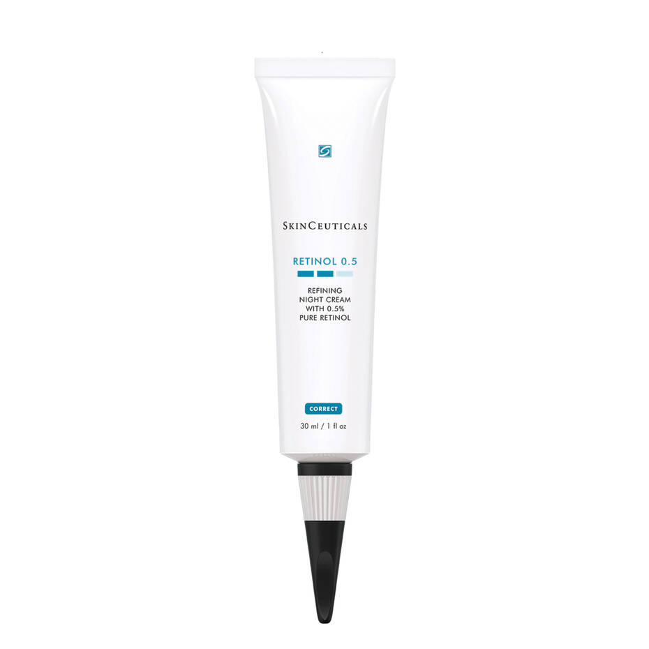 skinceuticals-retinol