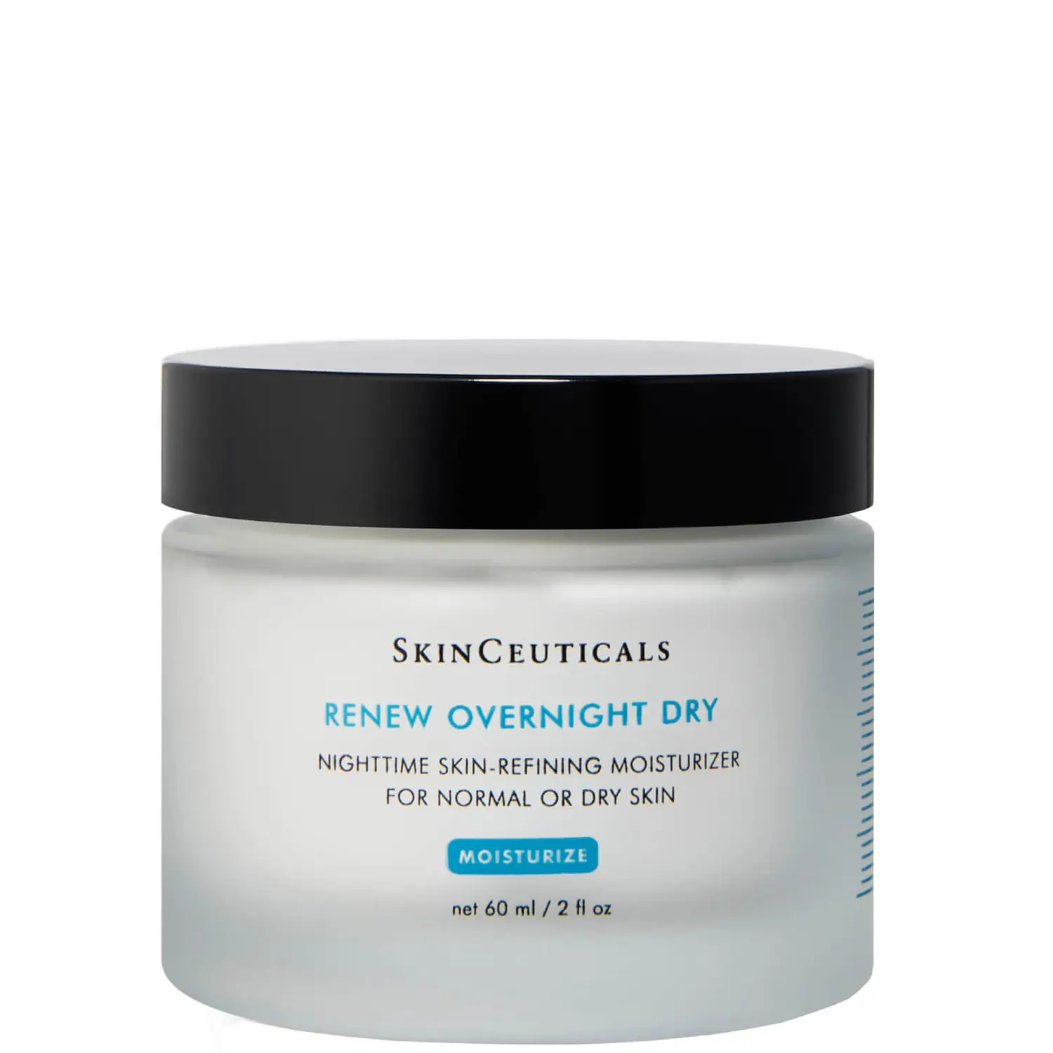 skinceuticals-moisturizer