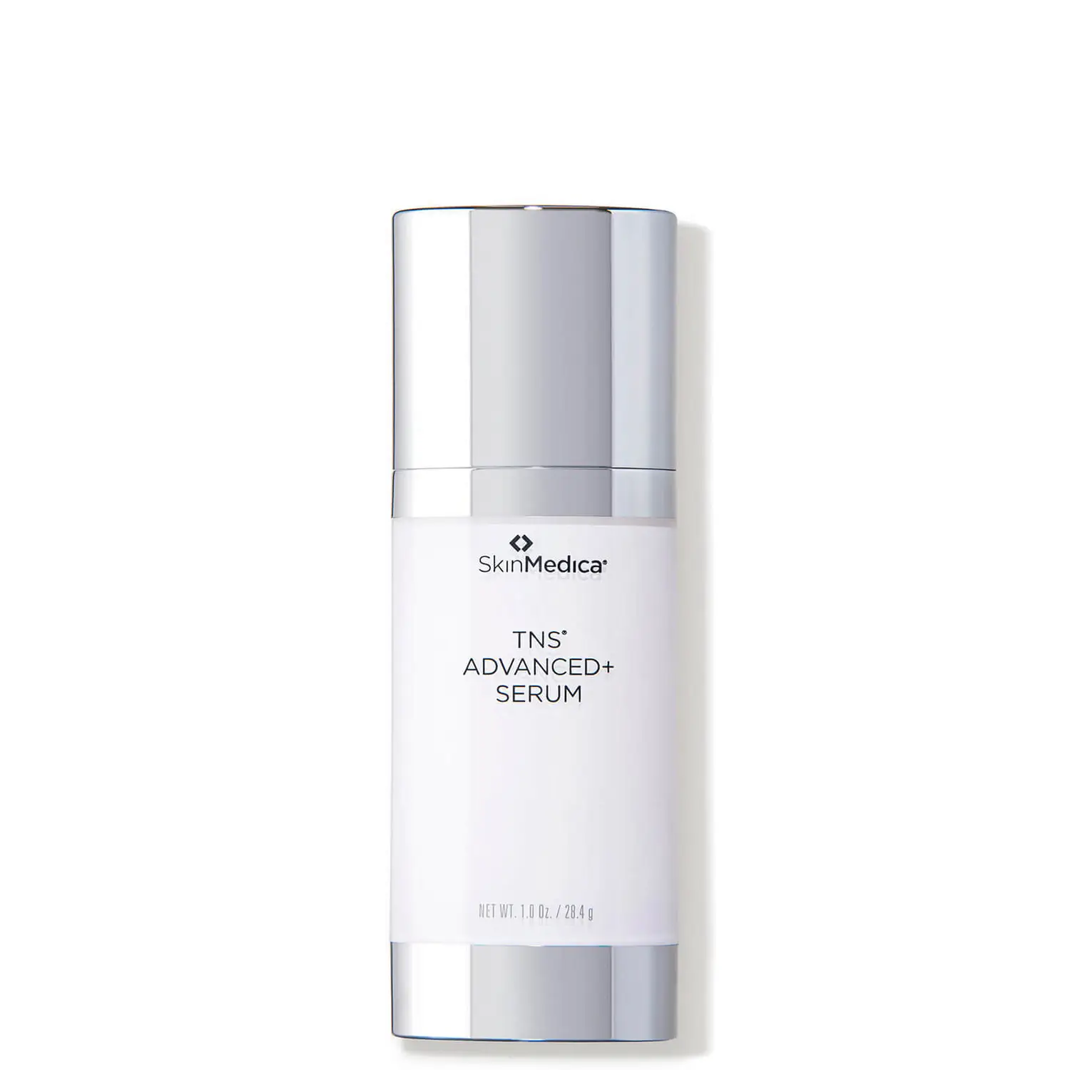 skinmedica