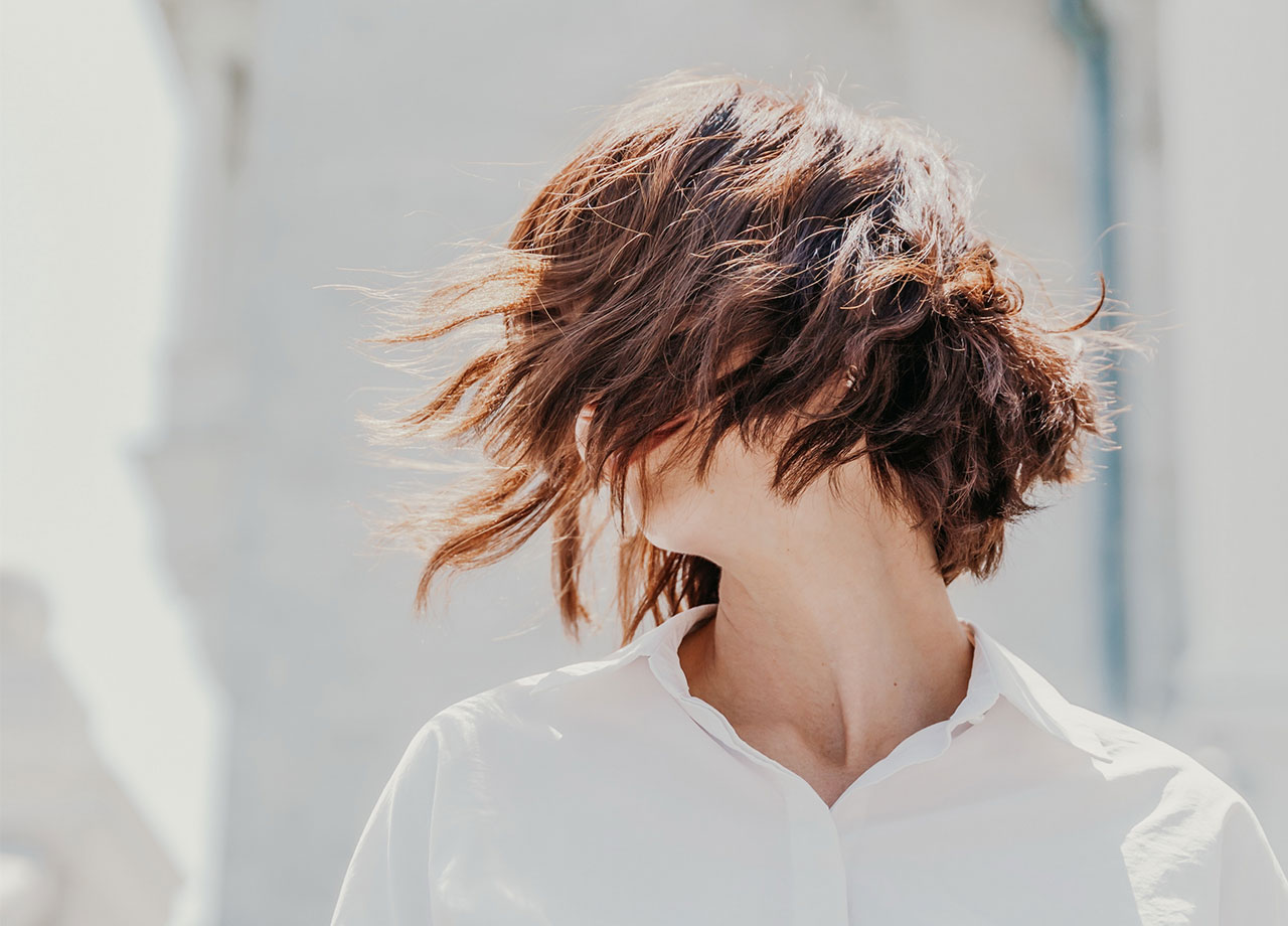 wind-blowing-womans-hair