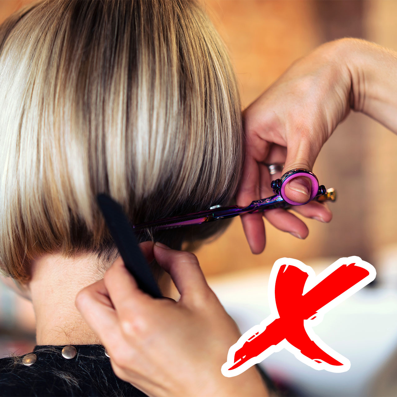 7 Unflattering Haircuts To Skip In 2024 For Women Over 40—And 7 Better  Options - SHEfinds