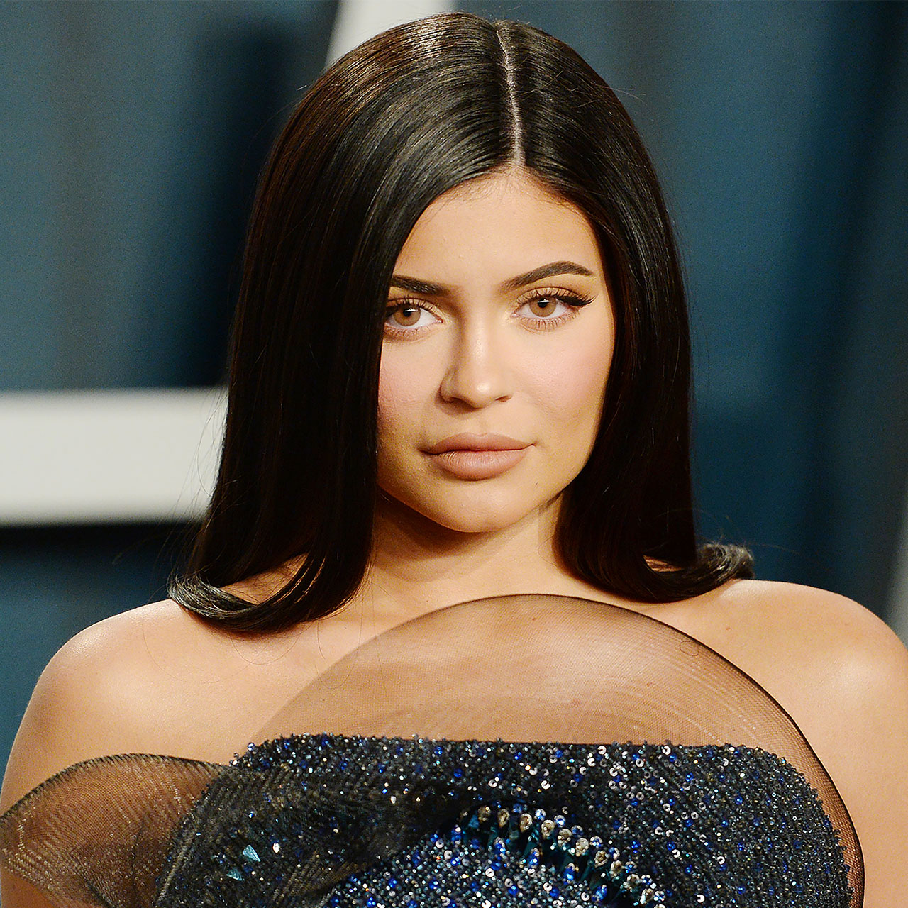 Fans Are Slamming Kylie Jenner As 'Out Of Touch' For Her Latest