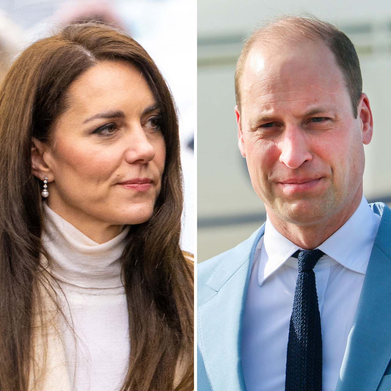 Royal Fans Are Worried About Kate Middleton After Prince William Suddenly  Pulls Out Of Public Appearance: 'Praying For Her And Her Children' -  SHEfinds