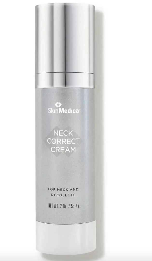 SkinMedica-neck-cream