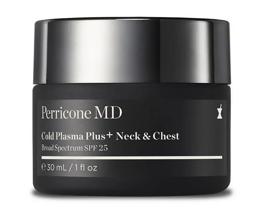 perricone-md-neck-cream