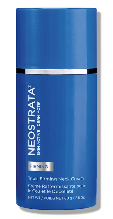 neostrata