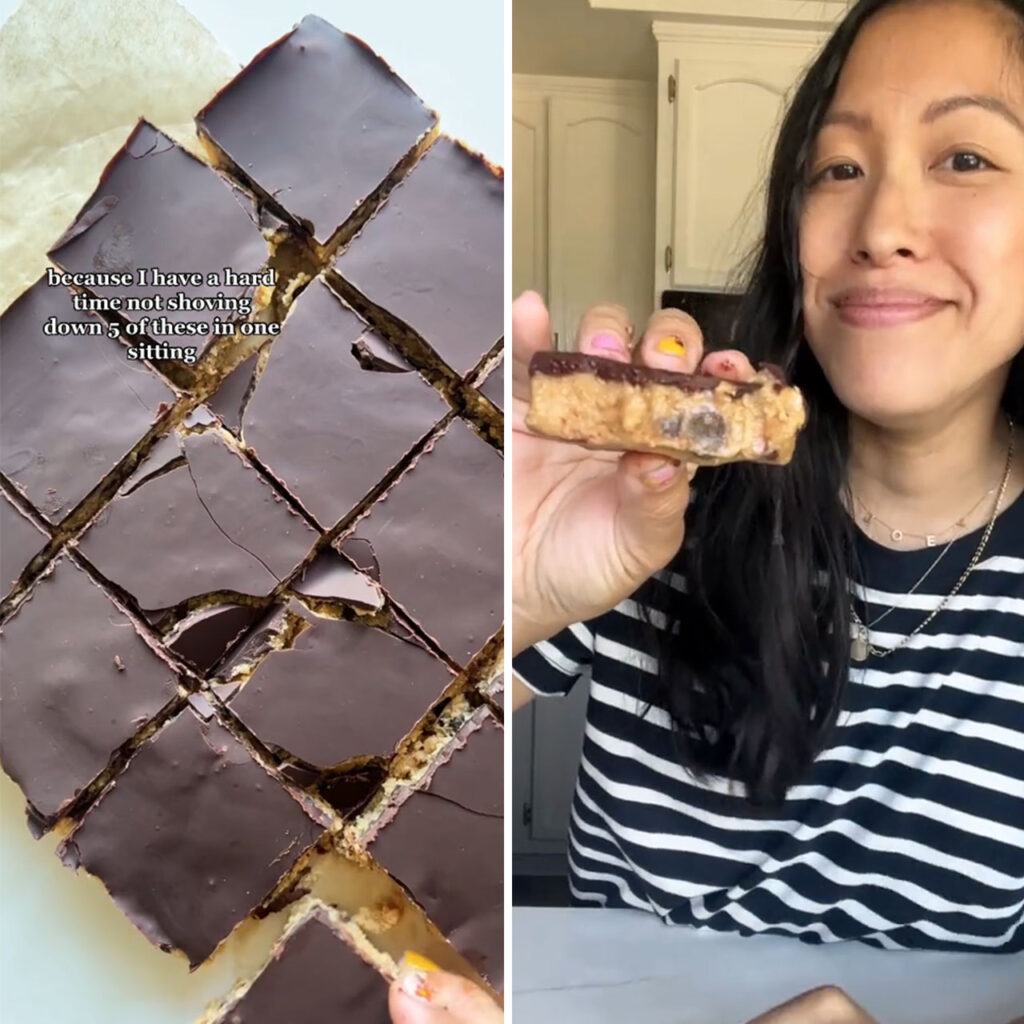 How to Make Pop It Chocolate: The Sweet Viral Trend All Over TikTok