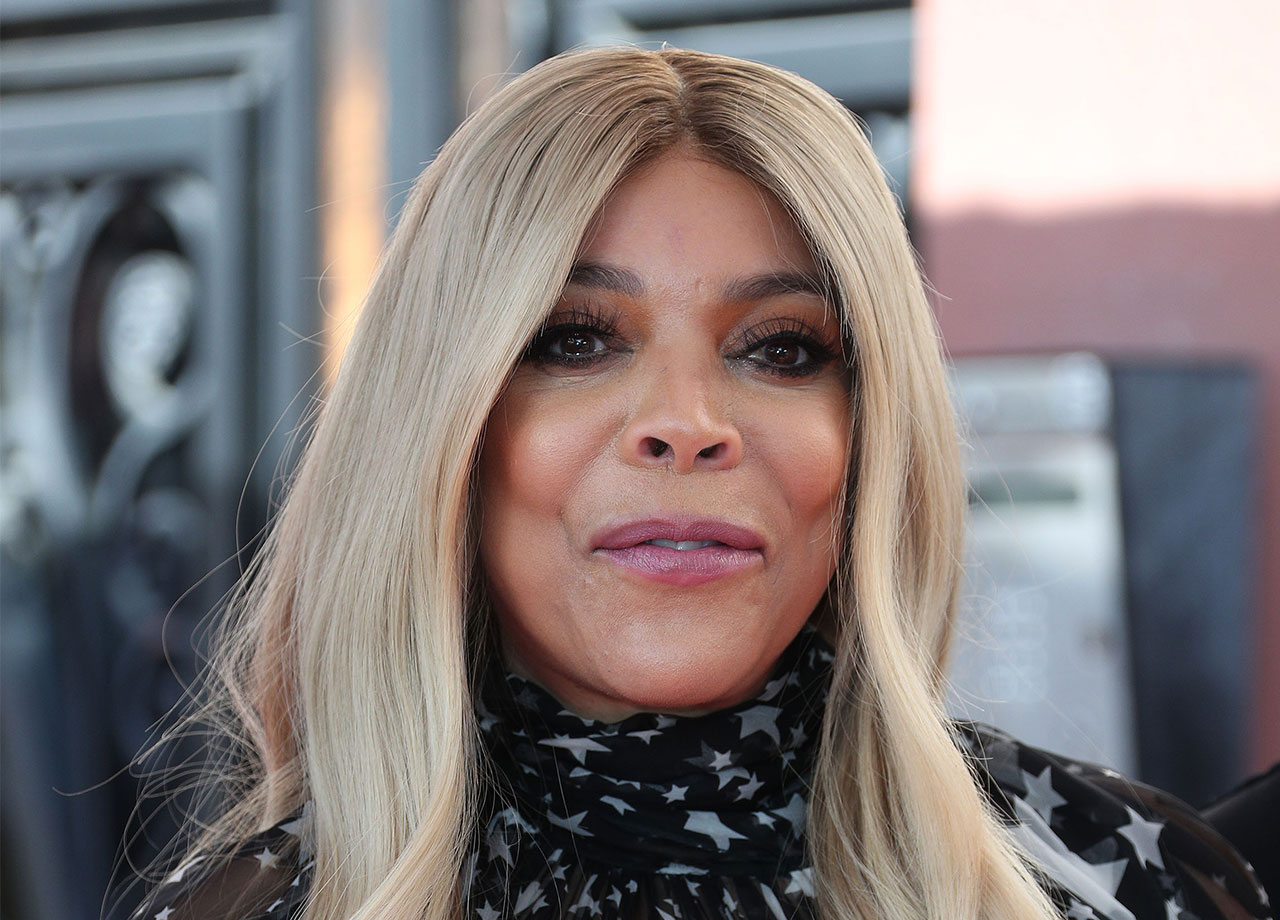 wendy williams