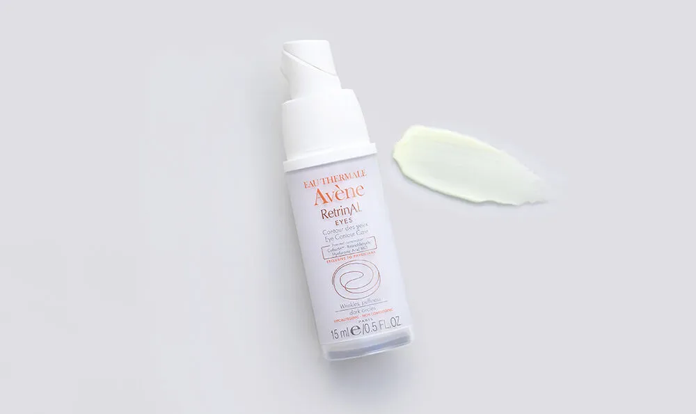 avene