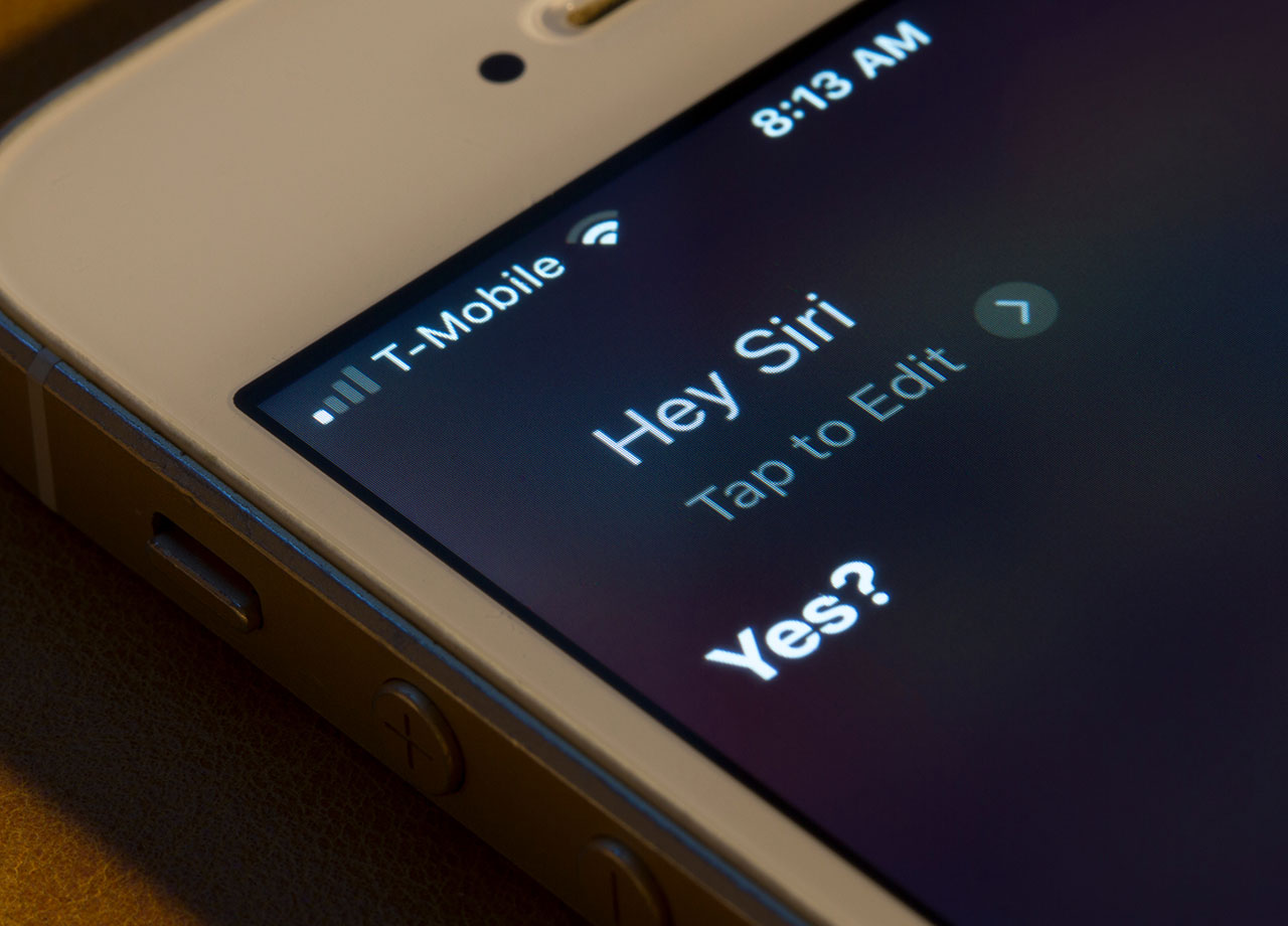 iphone-hey-siri