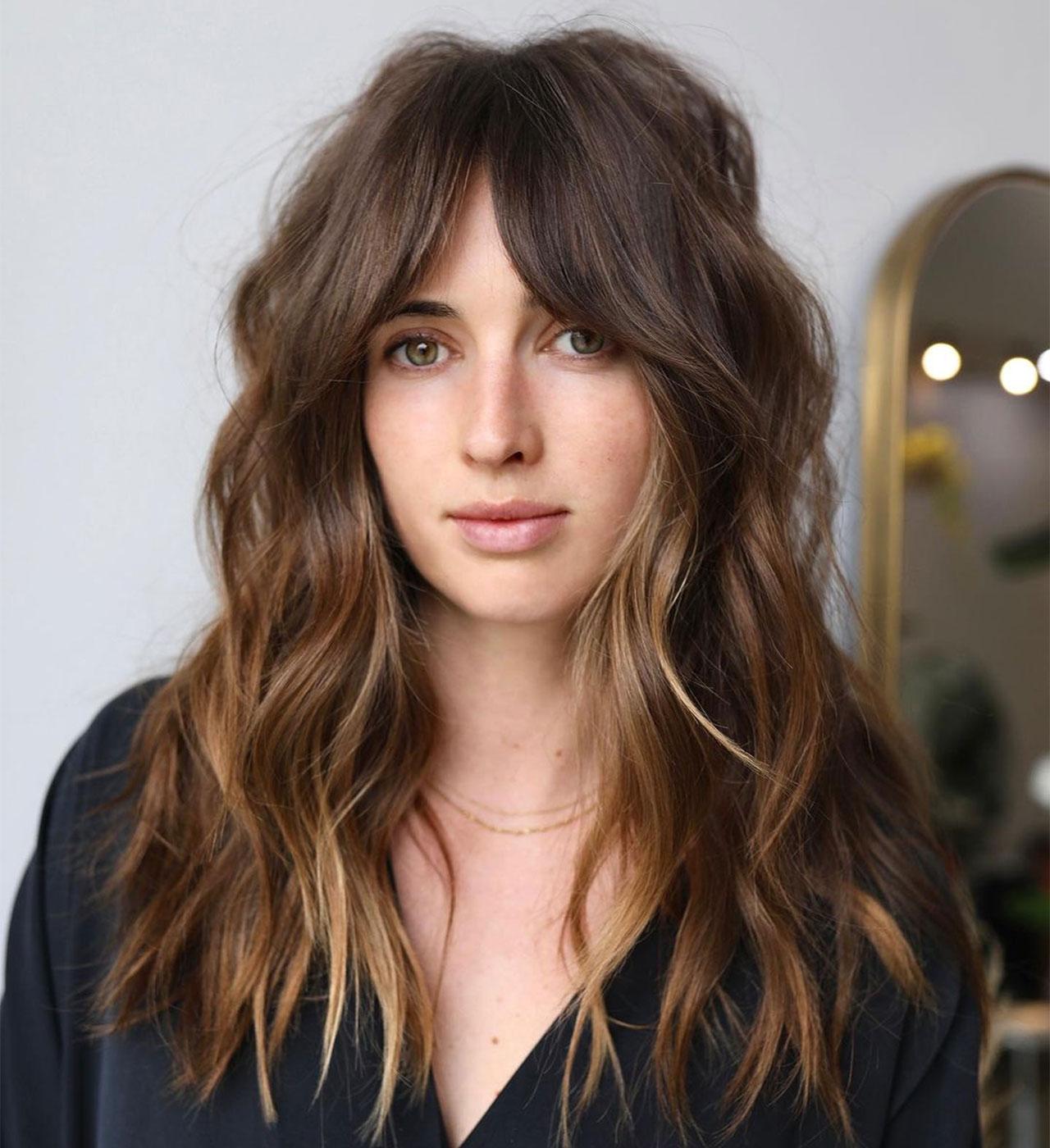 long-hair-curtain-bangs