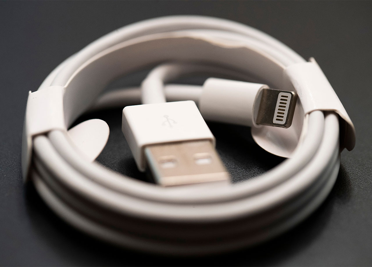 iphone-charging-cable