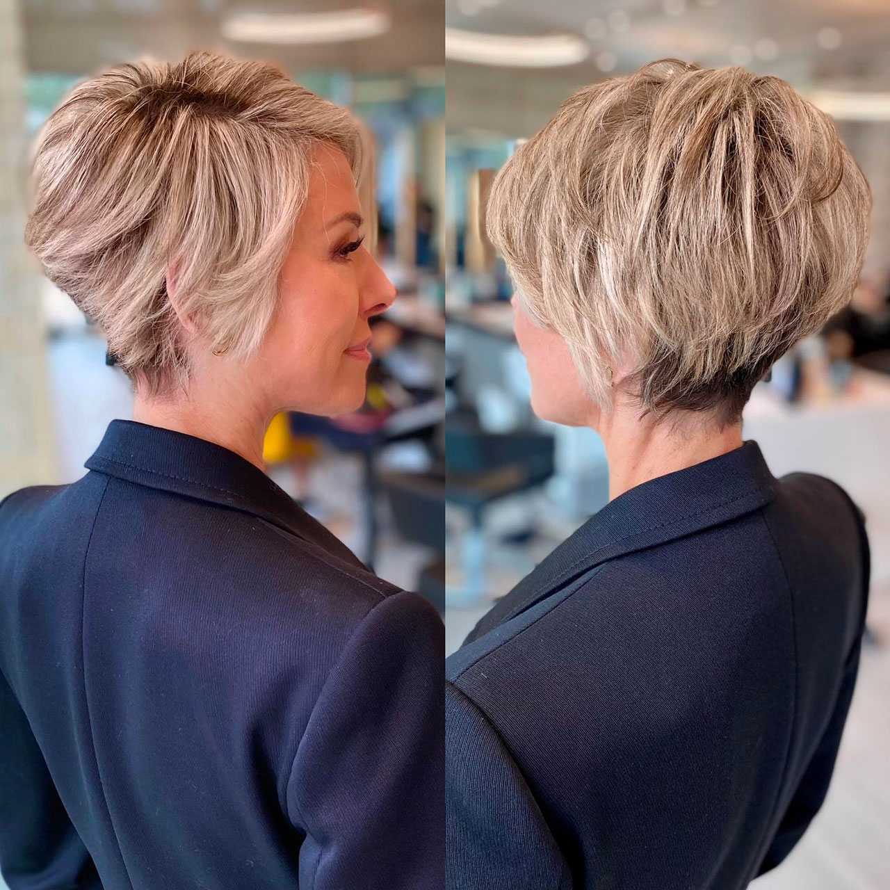 pixie-haircut