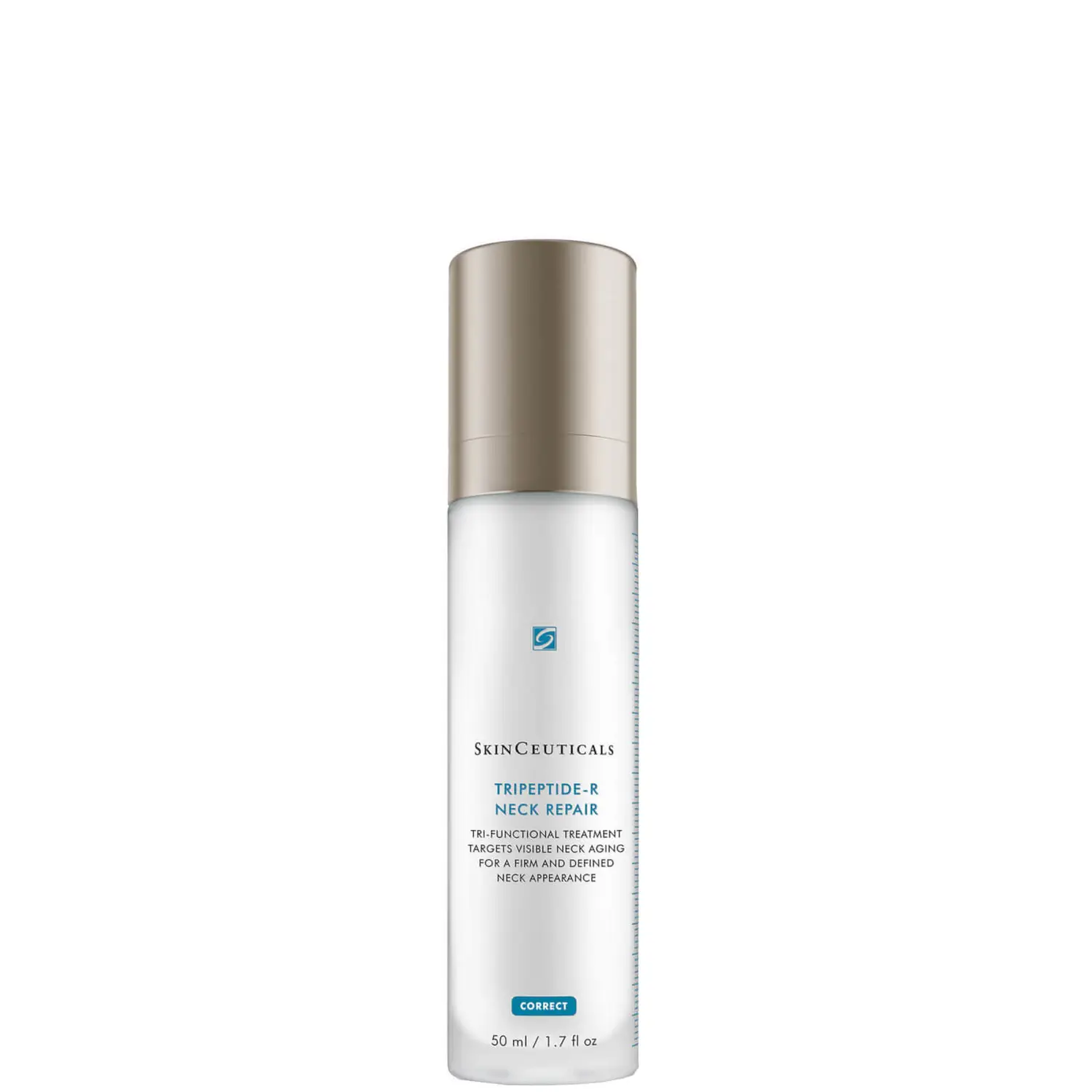 skinceuticals