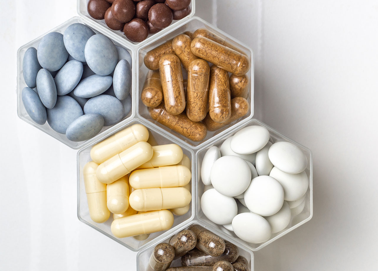 vitamins-supplements