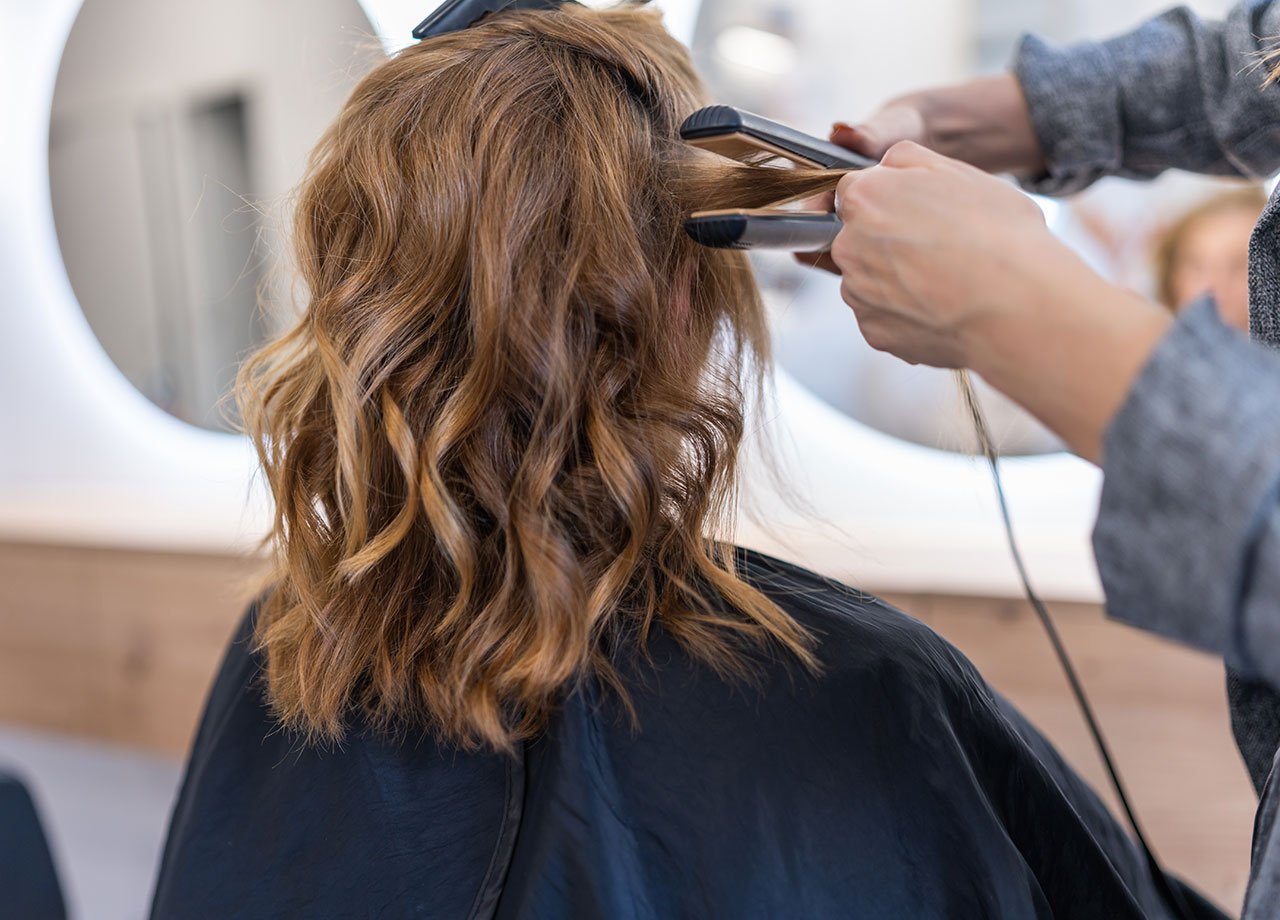 woman-hair-curled-salon