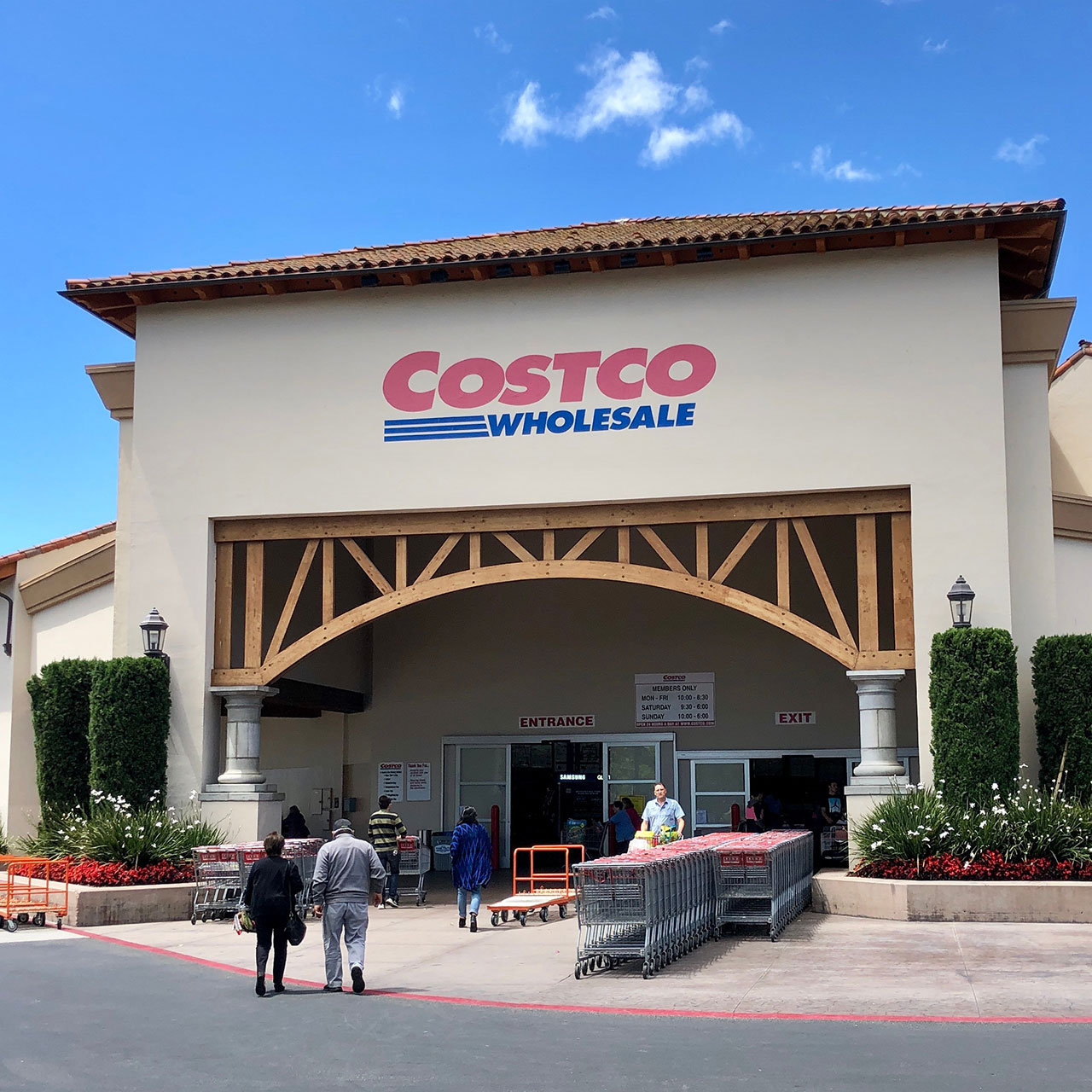 10 Costco Items That Have The Highest Ratings And Reviews: 'So Good' -  SHEfinds