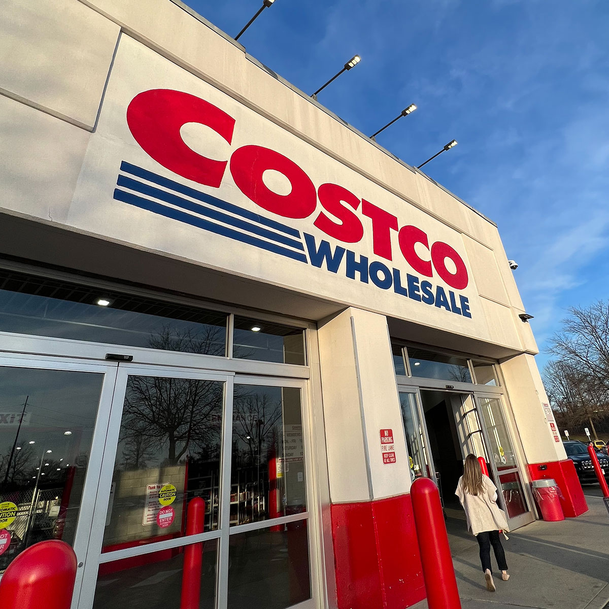 10 Costco Items That Have The Highest Ratings And Reviews: 'So Good' -  SHEfinds