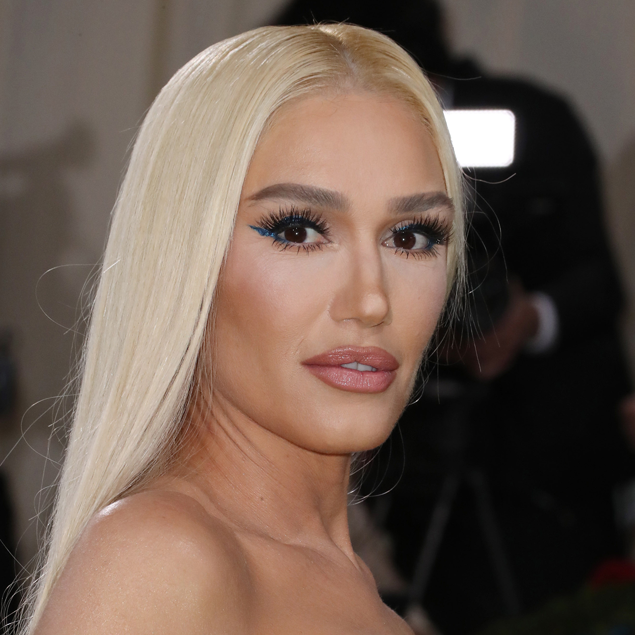 Kim Kardashian's Fans Say She Looks 'Unrecognizable' In An