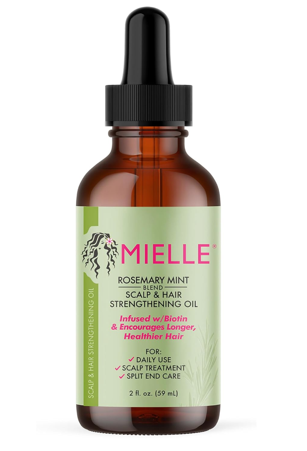 mielle-rosemary-oil