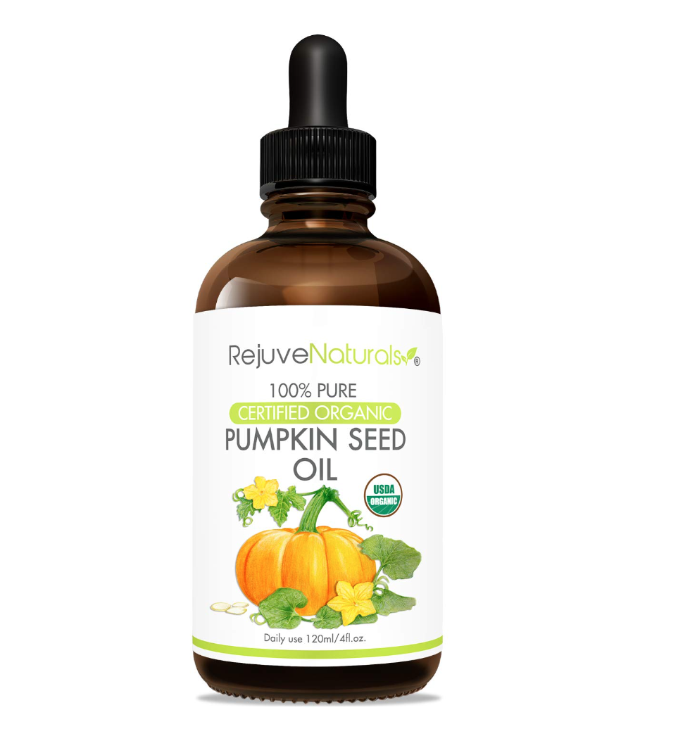 pumpkin-seed-oil