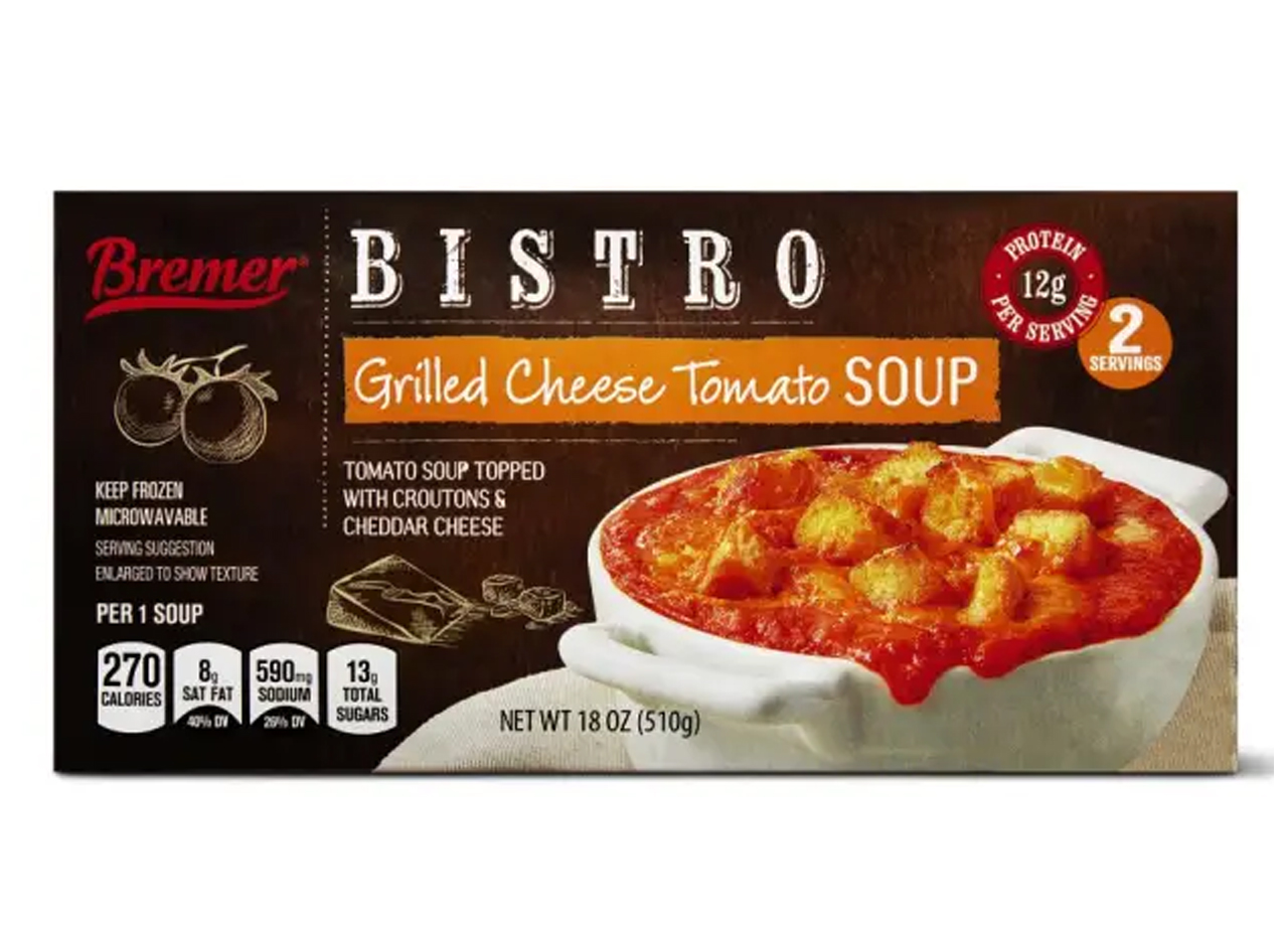 bistro bremer soups