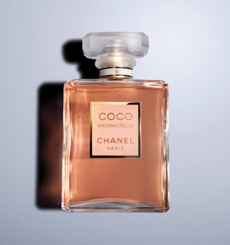 2024 Best Perfumes for Women: 17 Popular Scents for Special Occasions ...