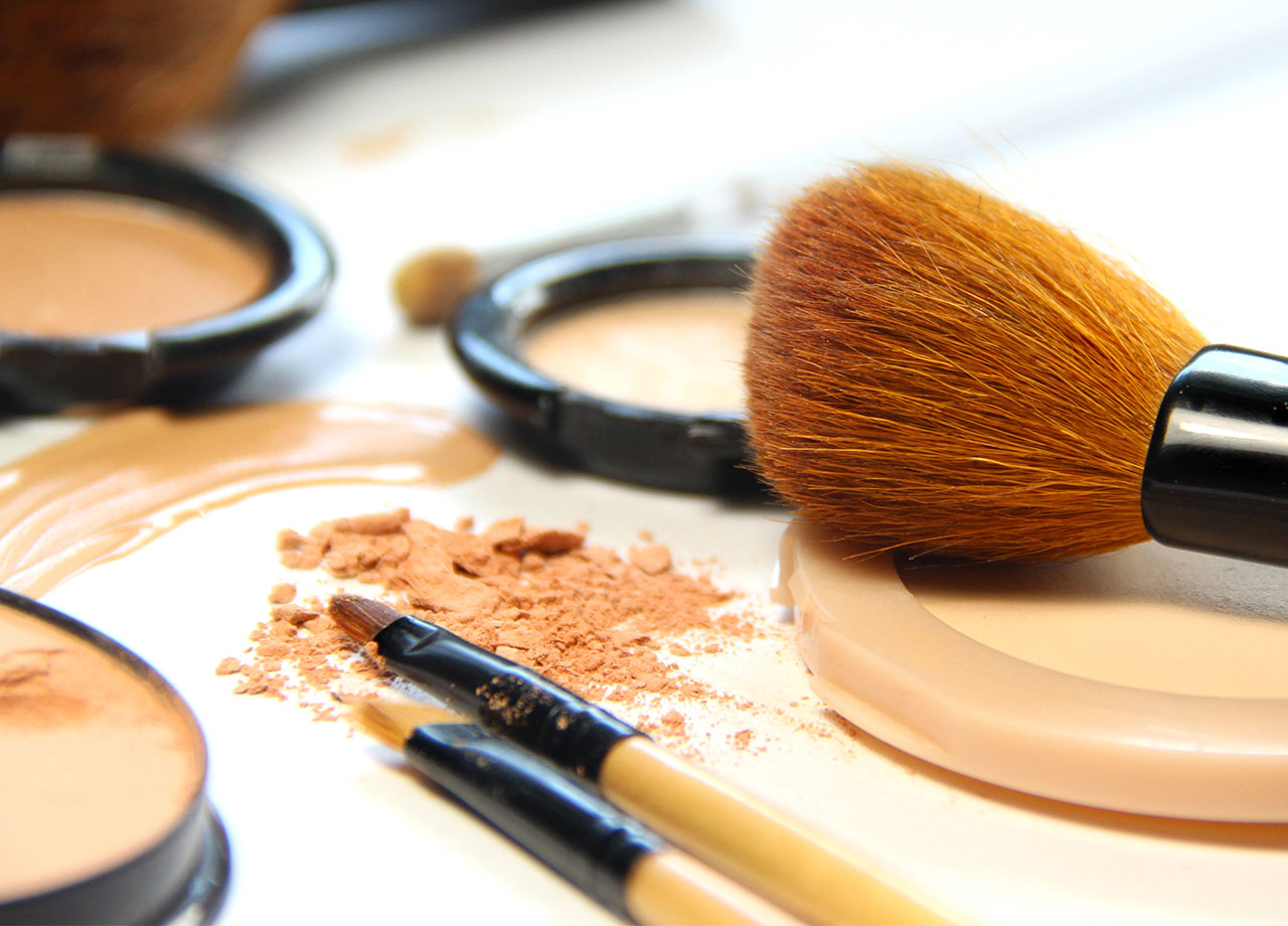 makeup-brushes