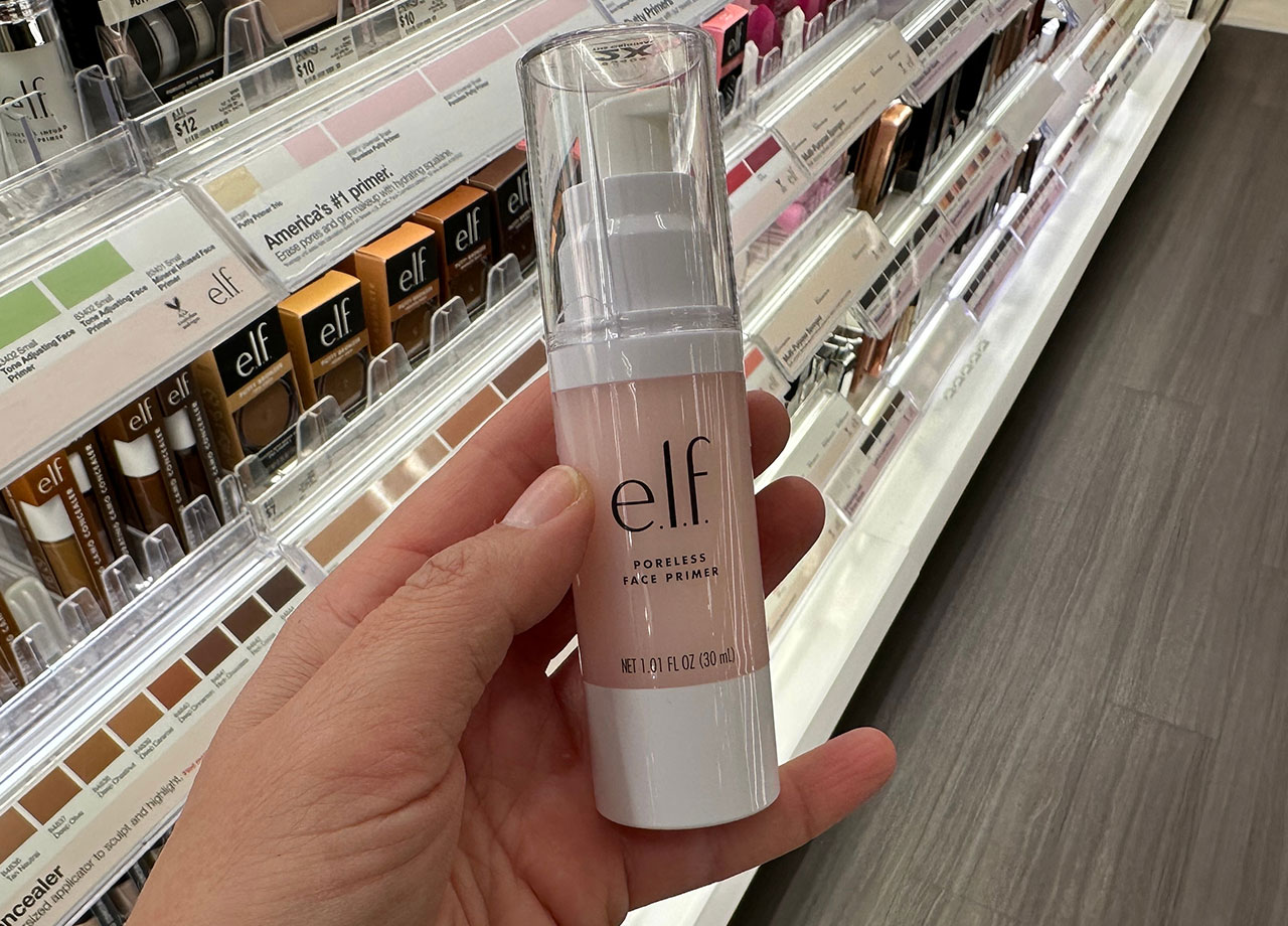 elf-primer