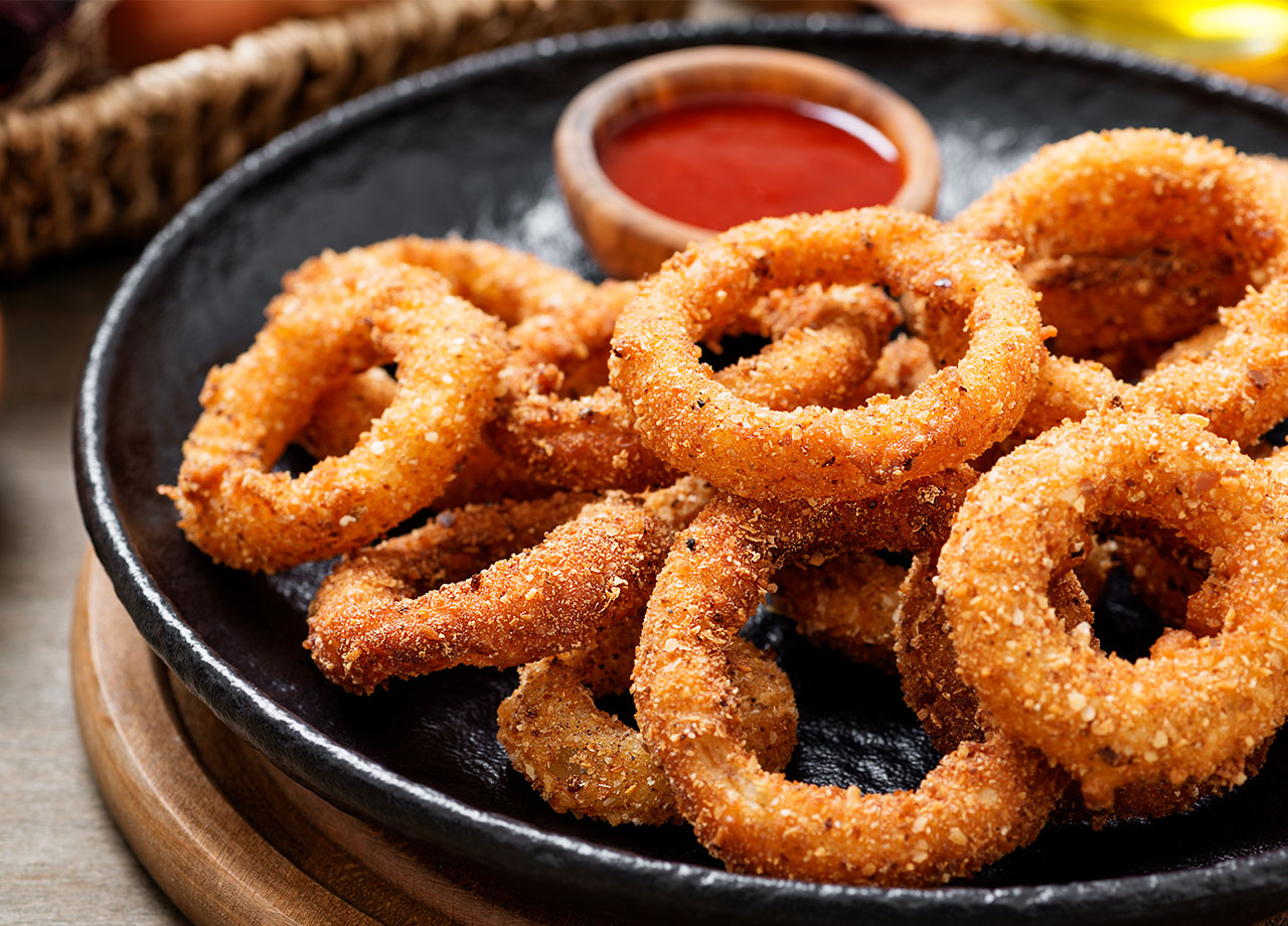 fried-onion-rings