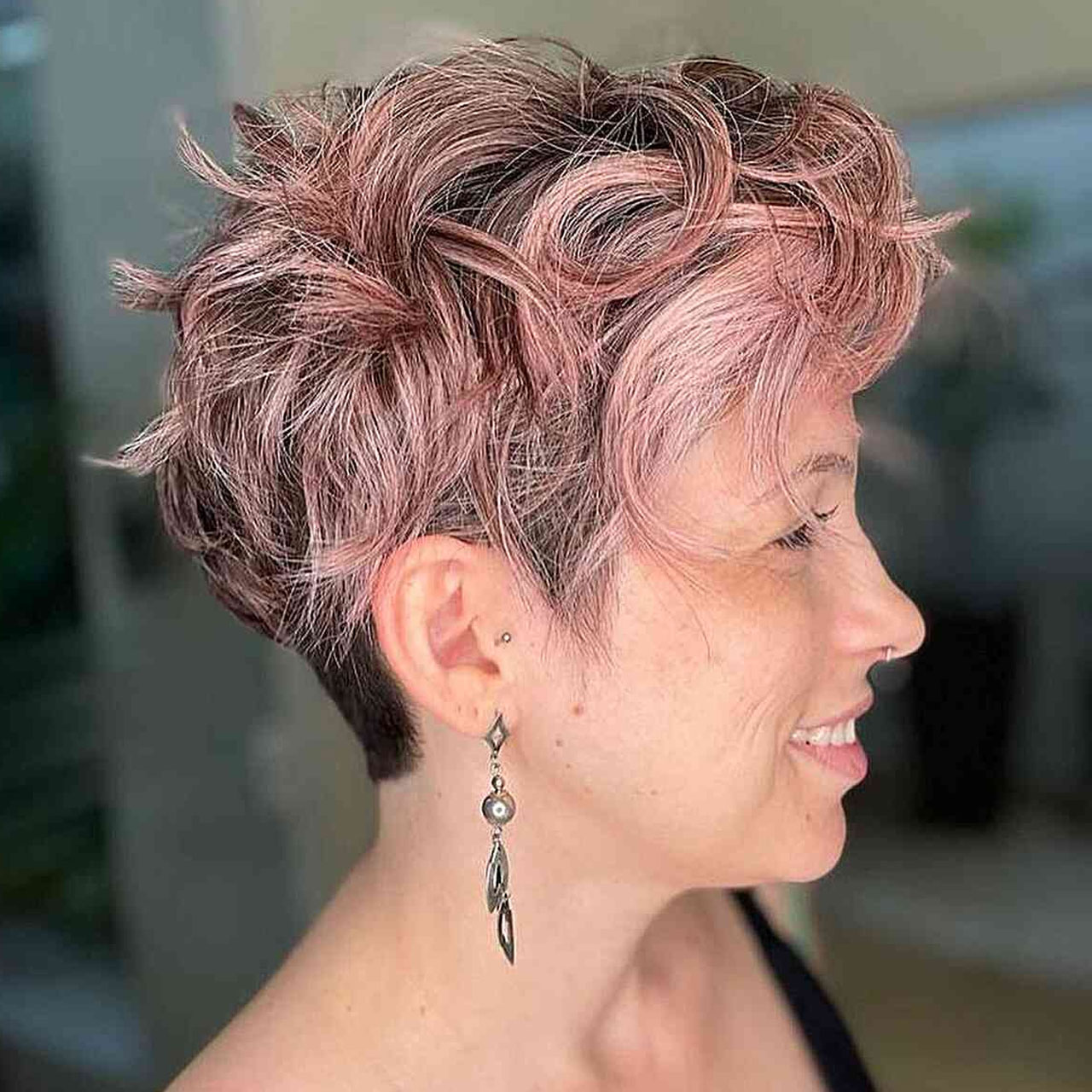 pixie-haircut