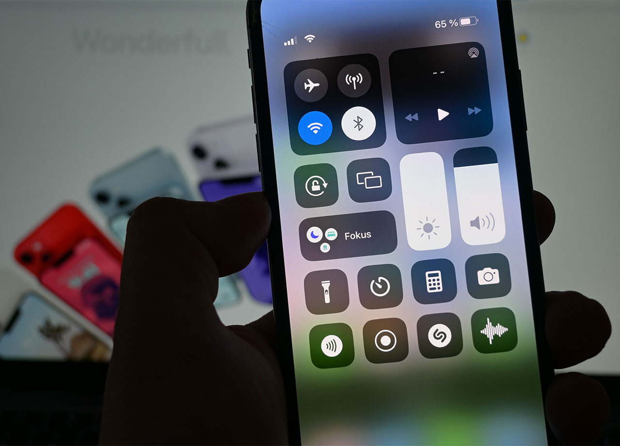 iphone-control-center