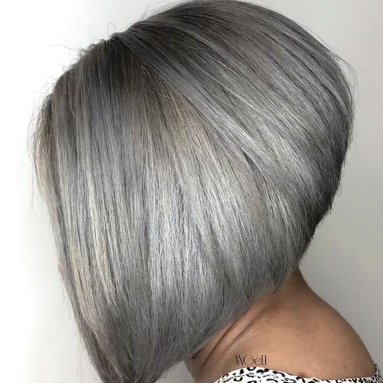 silver-bob